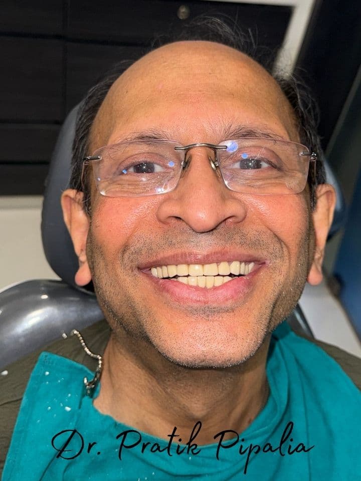 Jayeshbhai S
